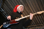 gal/2008/2008 Saitentwist Steeler Weihnachtsmarkt 03.12/_thb_2008 Saitentwist Steeler Weihnachtsmarkt 03.12. 005.jpg